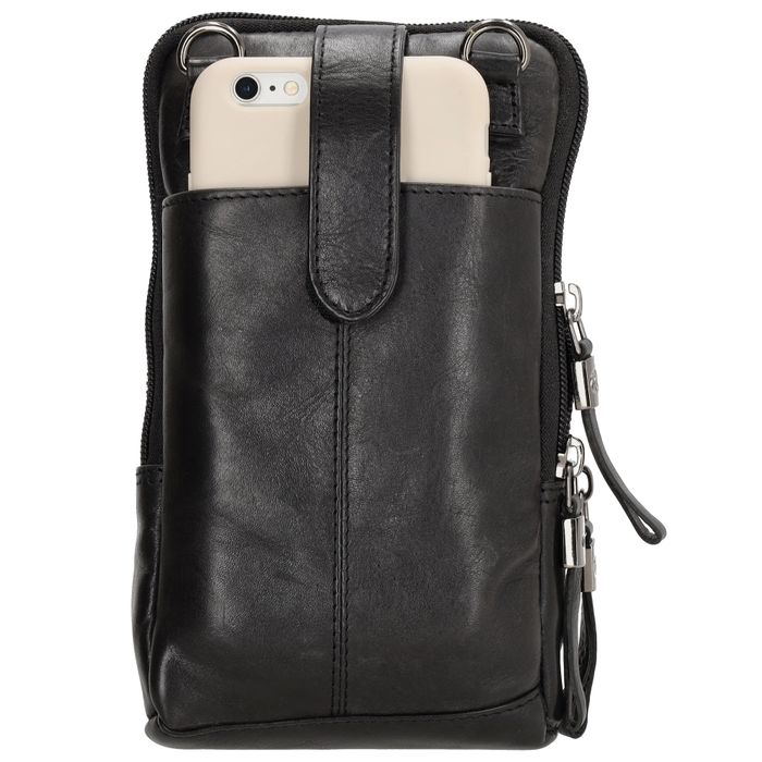 Micmacbags Everyday Telefoontasje