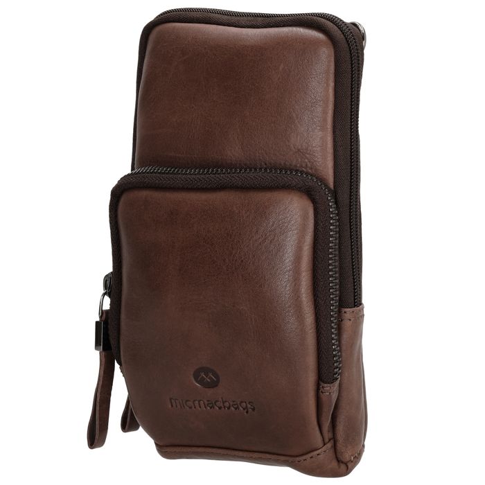 Micmacbags Everyday Telefoontasje