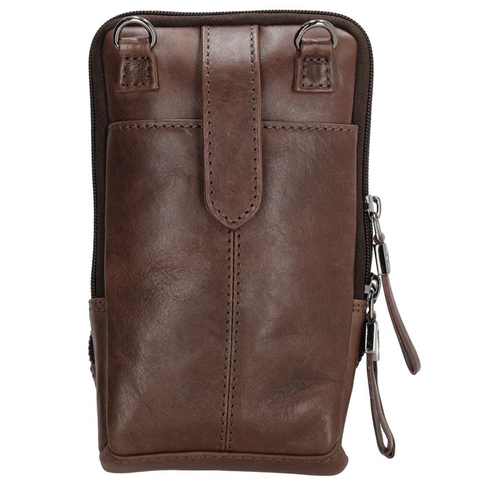 Micmacbags Everyday Telefoontasje
