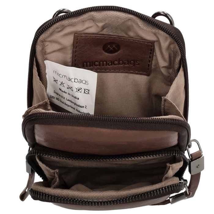Micmacbags Everyday Telefoontasje