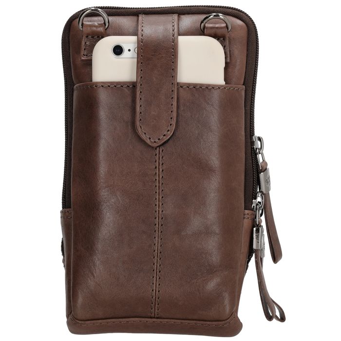 Micmacbags Everyday Telefoontasje