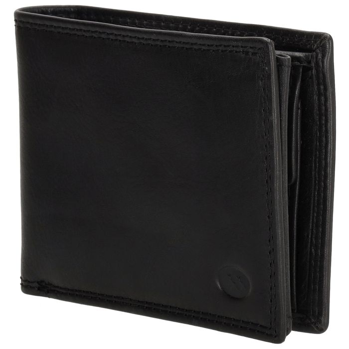 Micmacbags Everyday Portemonnee - RFID