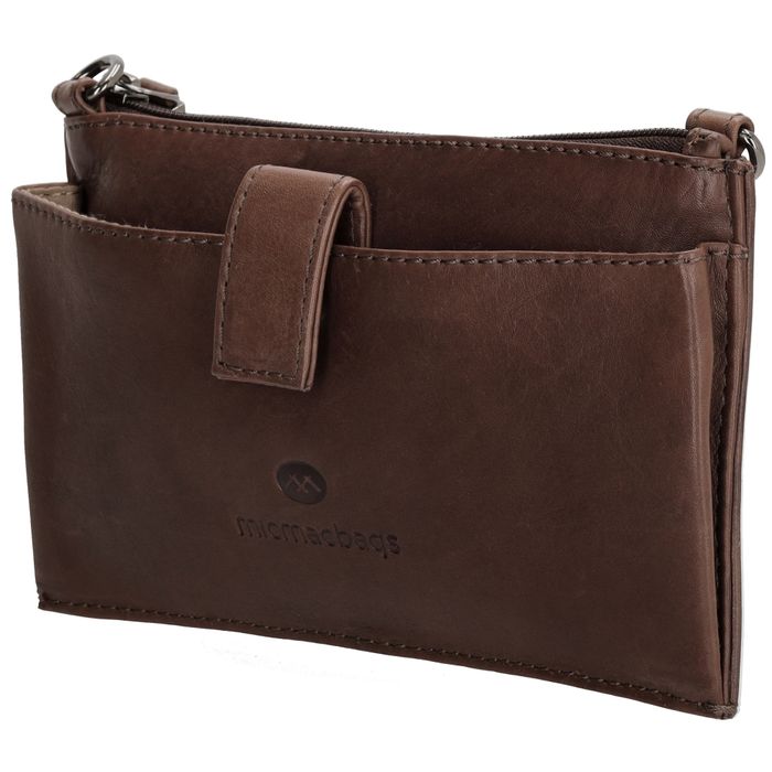 Micmacbags Everyday Telefoontasje