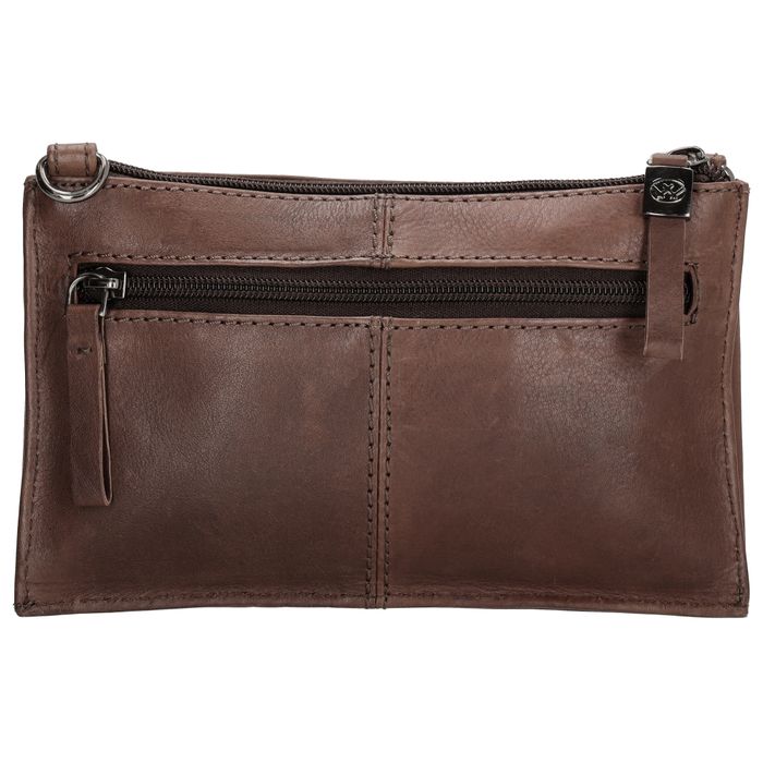 Micmacbags Everyday Telefoontasje