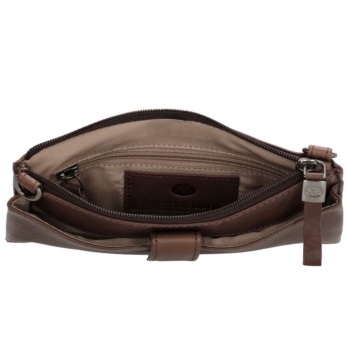 Micmacbags Everyday Telefoontasje