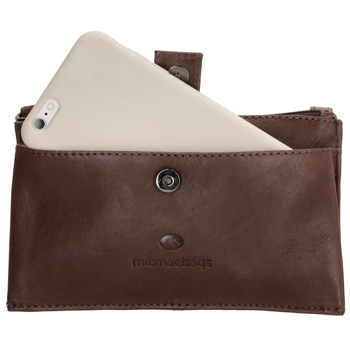 Micmacbags Everyday Telefoontasje