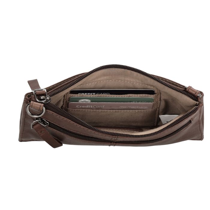 Micmacbags Everyday Telefoontasje