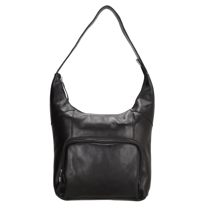 Micmacbags Everyday Schultertasche