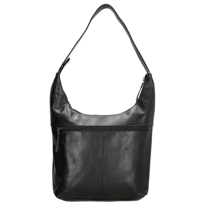 Micmacbags Everyday Schultertasche