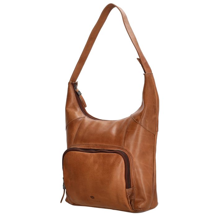 Micmacbags Everyday Shoulder bag