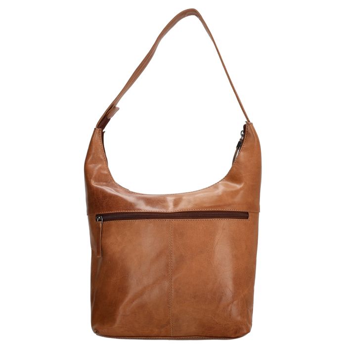 Micmacbags Everyday Shoulder bag