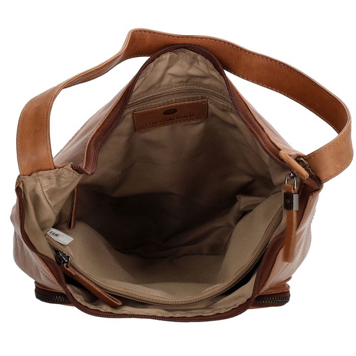 Micmacbags Everyday Shoulder bag