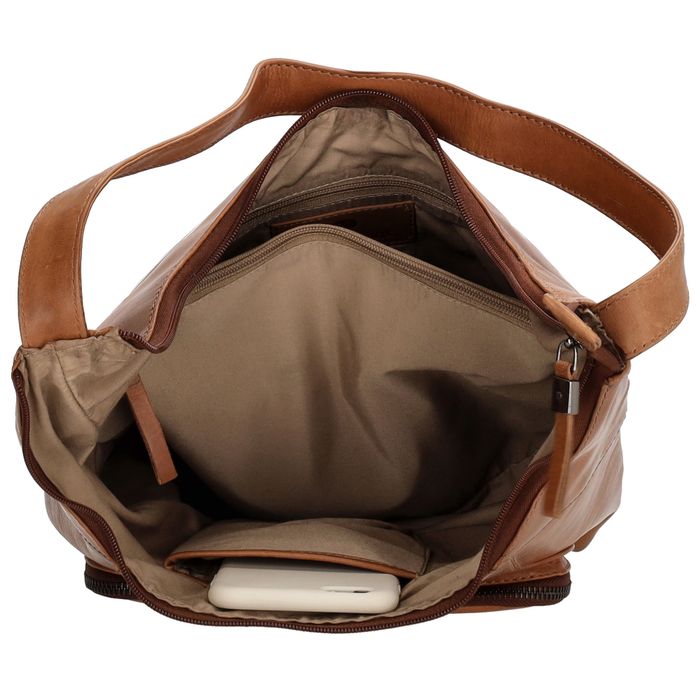 Micmacbags Everyday Shoulder bag