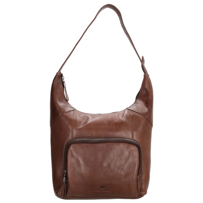 Micmacbags Everyday Shoulder bag