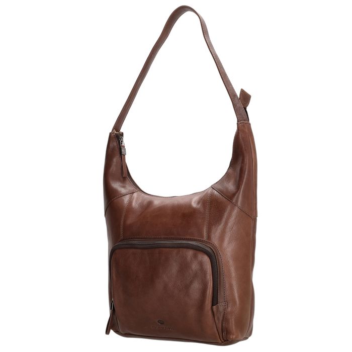 Micmacbags Everyday Shoulder bag