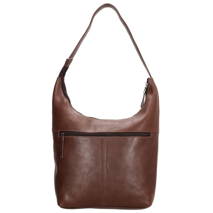 Micmacbags Everyday Shoulder bag