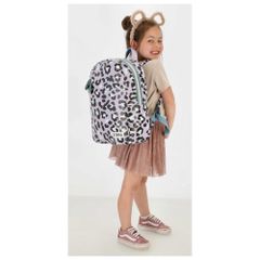 Zebra Trends Girls Rugzak tablet
