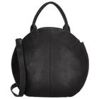 Hide & Stitches Cote d Azur Handtas