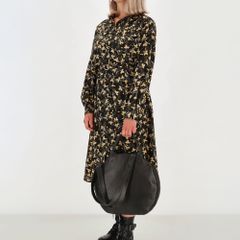 Hide & Stitches Cote d Azur Handtas