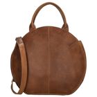 Hide & Stitches Cote d Azur Handtas