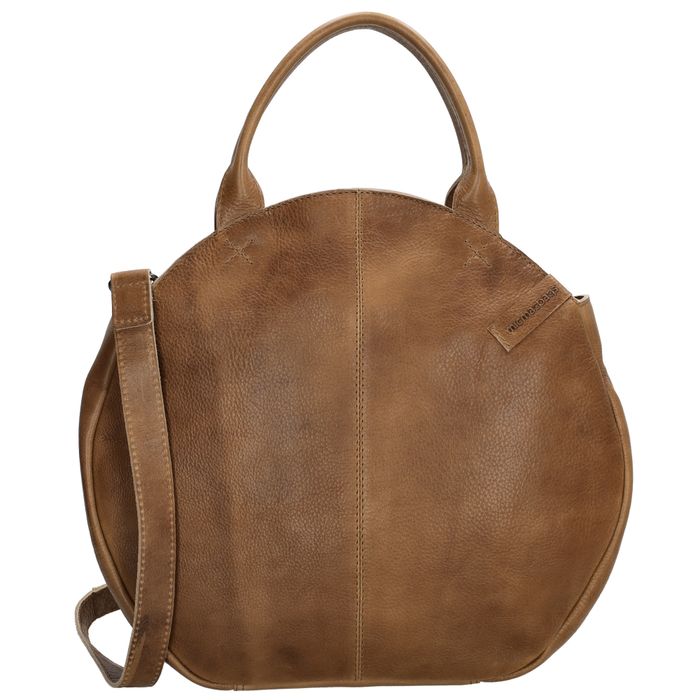 Micmacbags Côte dAzur Handbag