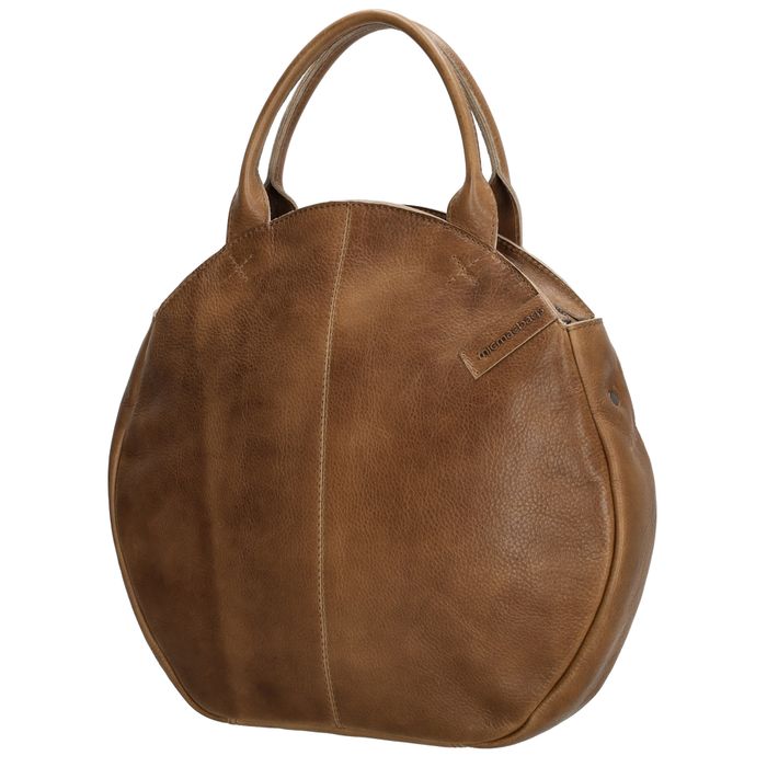 Micmacbags Côte dAzur Handbag