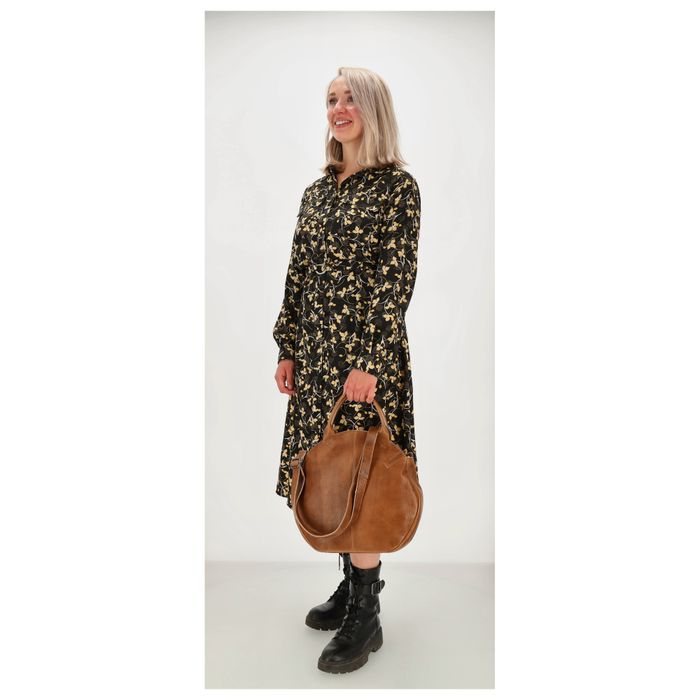 Micmacbags Côte dAzur Handbag