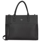 Charm London Birmingham Shopper