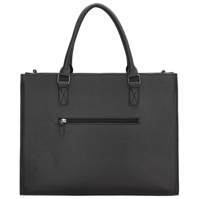Charm London Birmingham Shopper