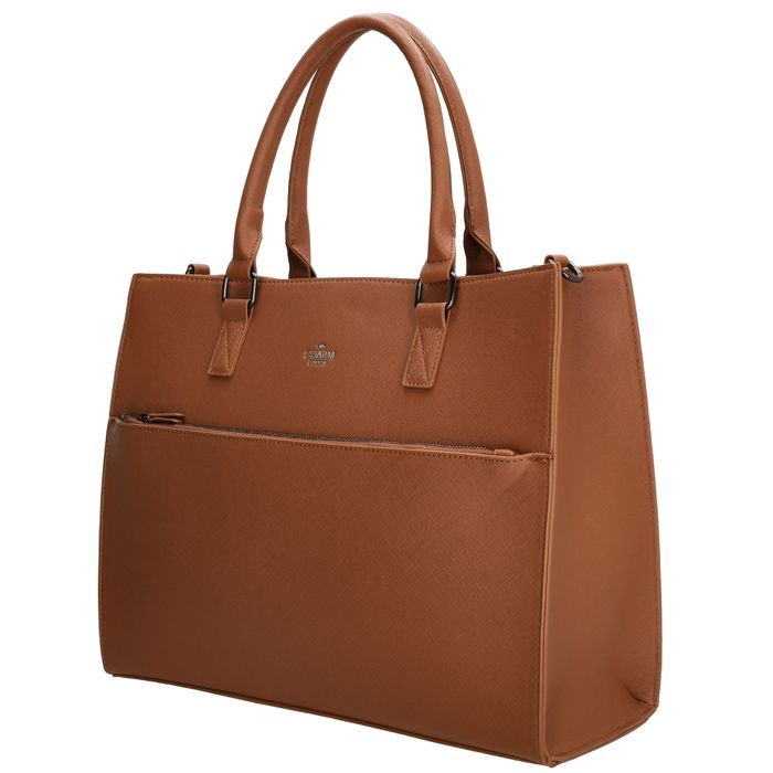 Charm London Birmingham Shopper