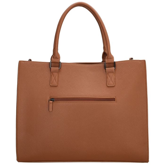 Charm London Birmingham Shopper