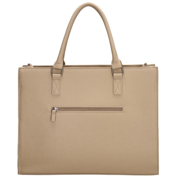 Charm London Birmingham Shopper