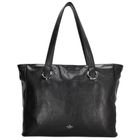 Charm London Liberty Business bag 17,3 inch (38,3x21,5 cm)