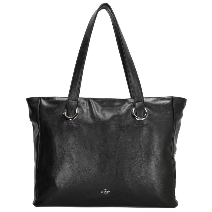 Charm London Liberty Business bag 17,3 inch (38,3x21,5 cm)