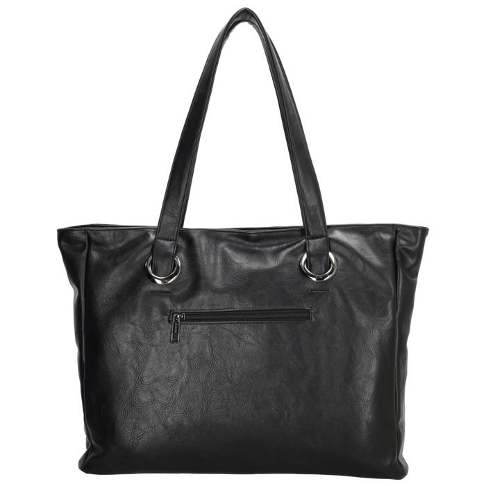 Charm London Liberty Business bag 17,3 inch (38,3x21,5 cm)