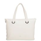 Charm London Liberty Laptoptas 17,3 inch (38,3x21,5 cm)