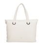 Charm London Liberty Business-Tasche 17,3 inch (38,3x21,5 cm)