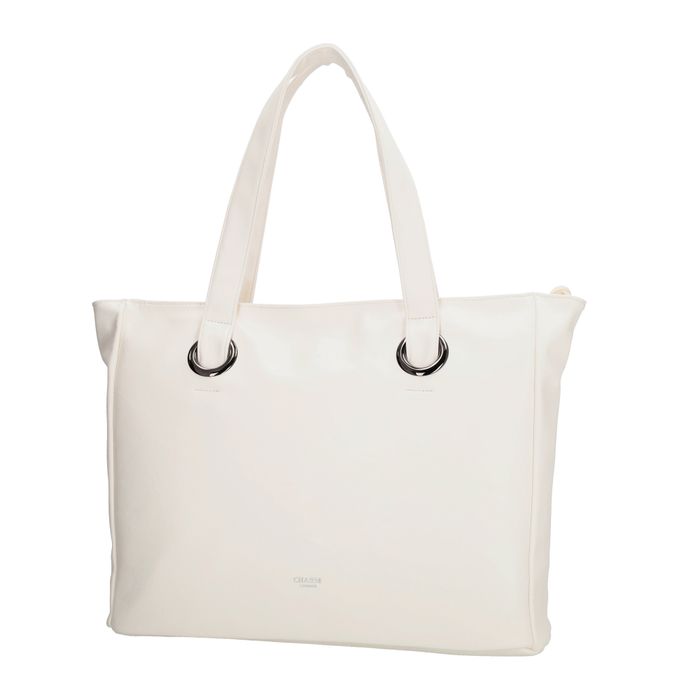 Charm London Liberty Business-Tasche 17,3 inch (38,3x21,5 cm)