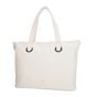 Charm London Liberty Business-Tasche 17,3 inch (38,3x21,5 cm)