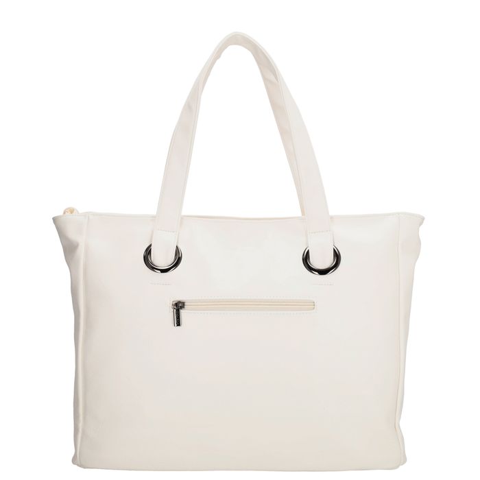 Charm London Liberty Business-Tasche 17,3 inch (38,3x21,5 cm)