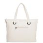 Charm London Liberty Business-Tasche 17,3 inch (38,3x21,5 cm)