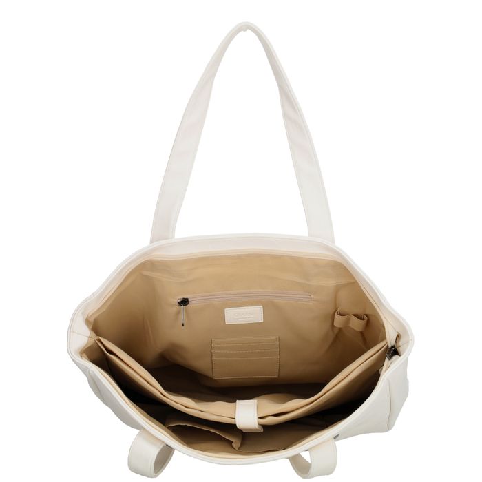 Charm London Liberty Business-Tasche 17,3 inch (38,3x21,5 cm)