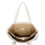 Charm London Liberty Business-Tasche 17,3 inch (38,3x21,5 cm)