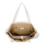 Charm London Liberty Business-Tasche 17,3 inch (38,3x21,5 cm)