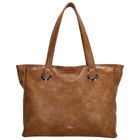 Charm London Liberty Business bag 17,3 inch (38,3x21,5 cm)