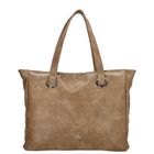 Charm London Liberty Business bag 17,3 inch (38,3x21,5 cm)
