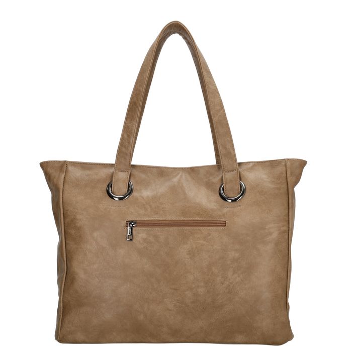 Charm London Liberty Business bag 17,3 inch (38,3x21,5 cm)