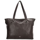 Charm London Liberty Business-Tasche 17,3 inch (38,3x21,5 cm)