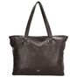 Charm London Liberty Business bag 17,3 inch (38,3x21,5 cm)