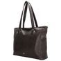 Charm London Liberty Business bag 17,3 inch (38,3x21,5 cm)
